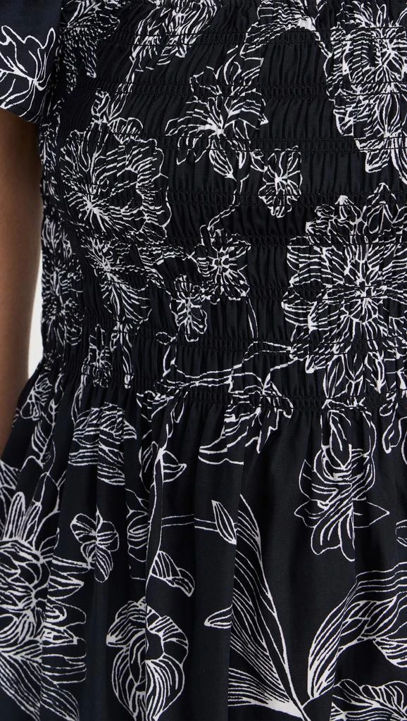 opt Tuscany Dress 5