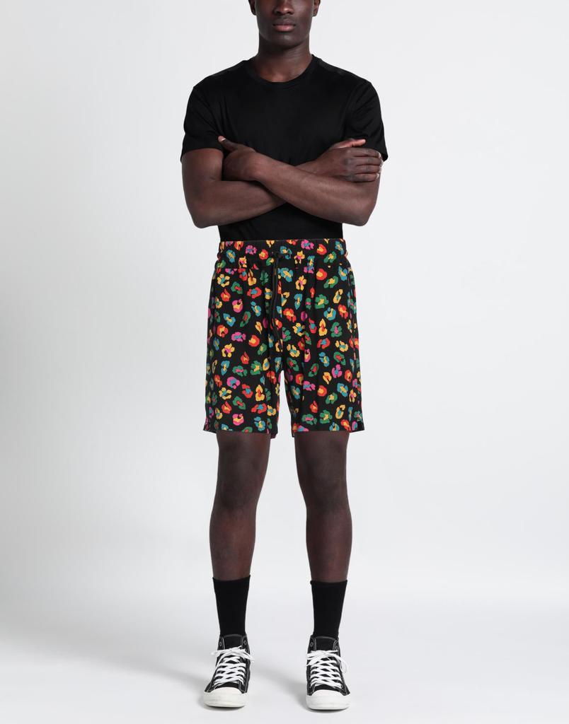 MAUNA KEA Shorts & Bermuda