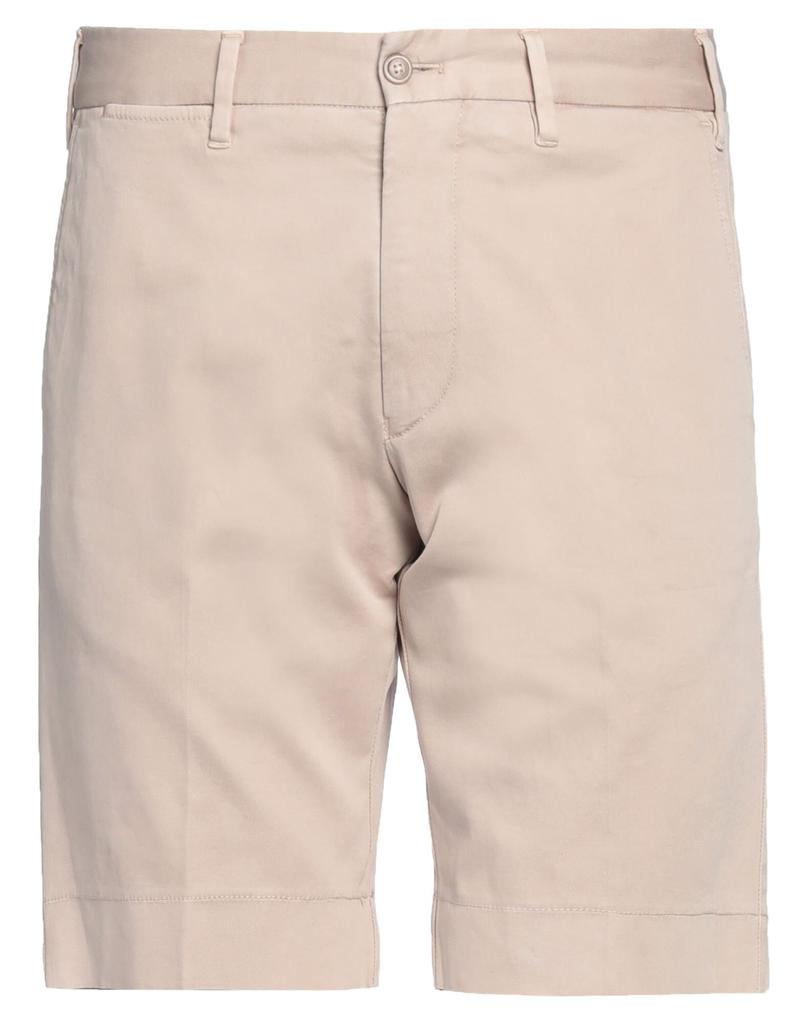 Fedeli Shorts & Bermuda