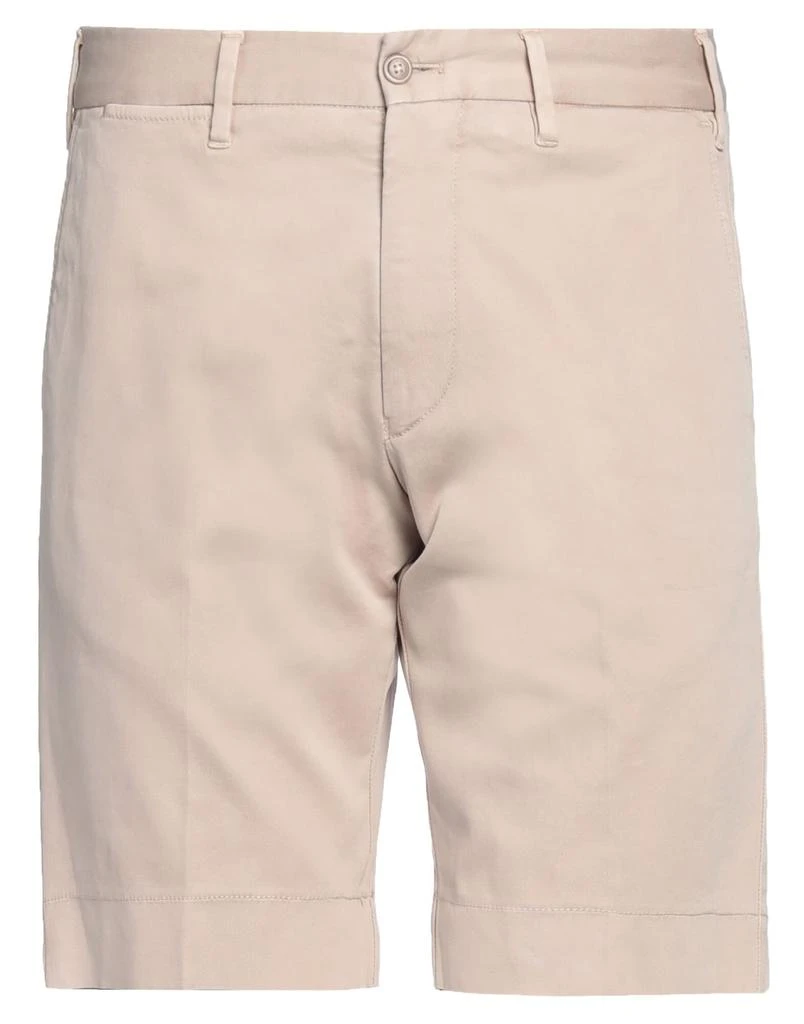 Fedeli Shorts & Bermuda 1