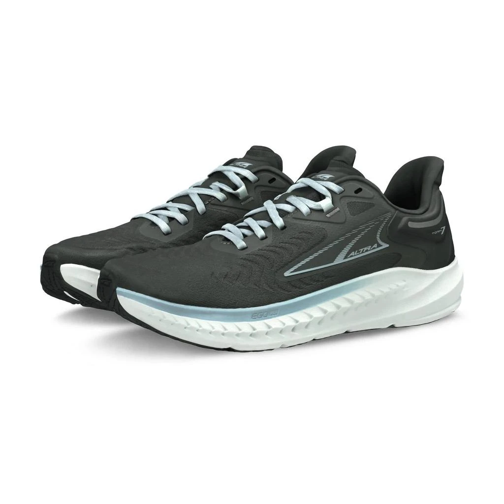 Altra Altra - Women's Torin 7 Road Running Shoes 1