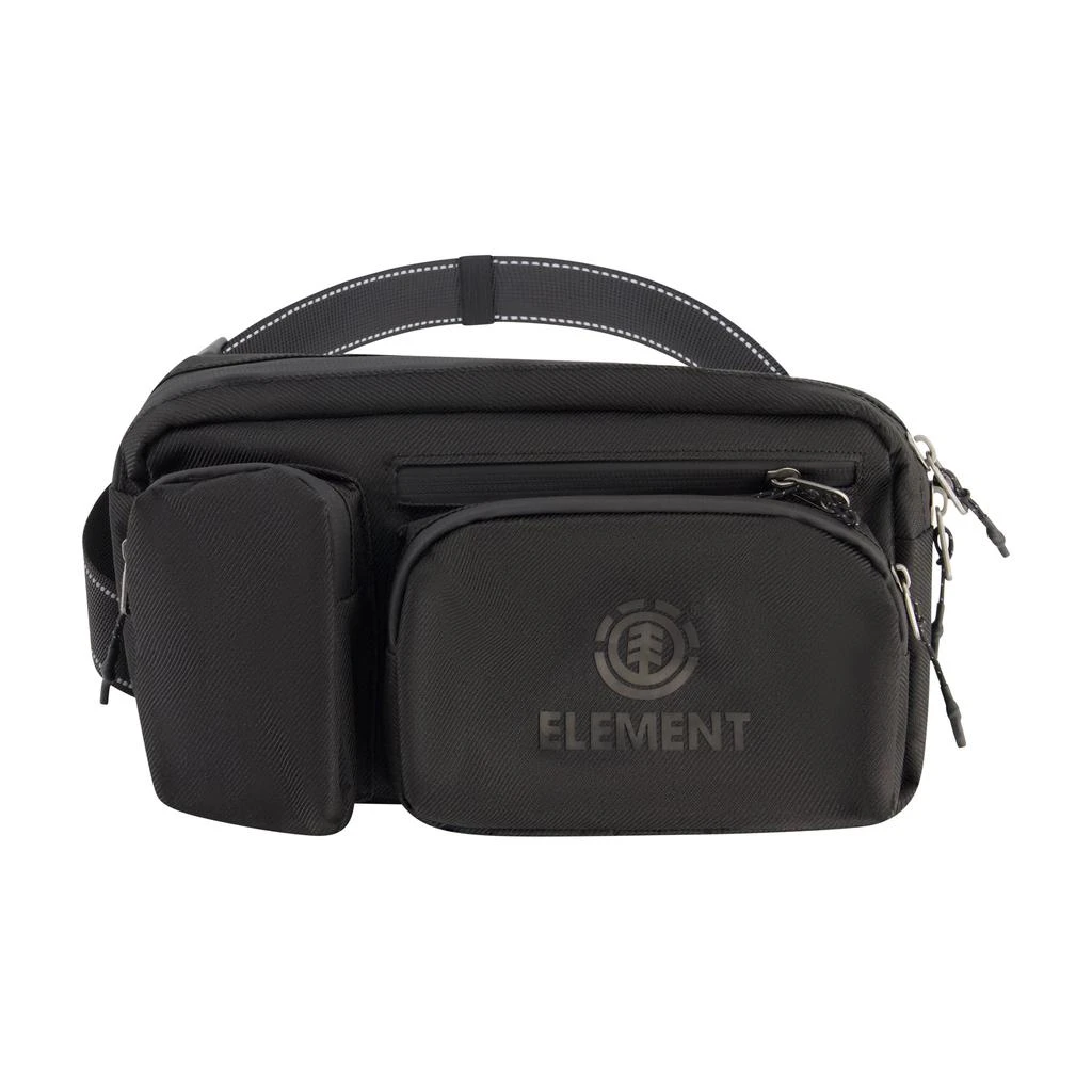 Element Posse Hip Pack 7