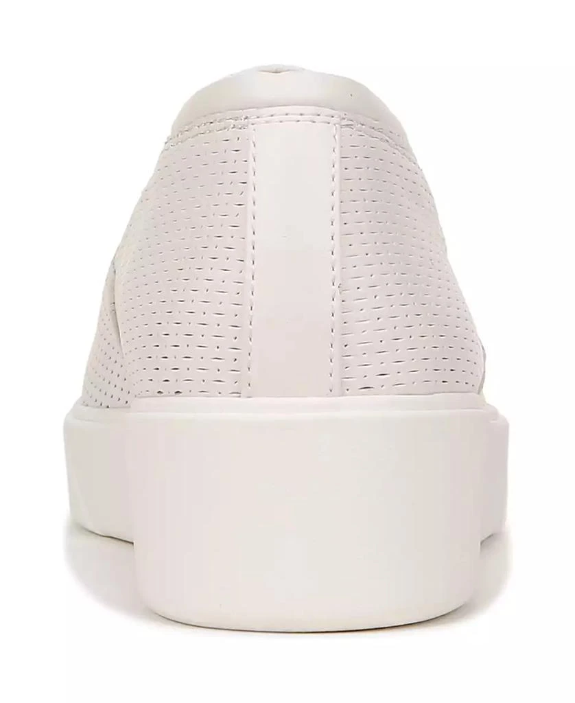 Naturalizer Marianne 3.0 Slip-On Sneakers 4