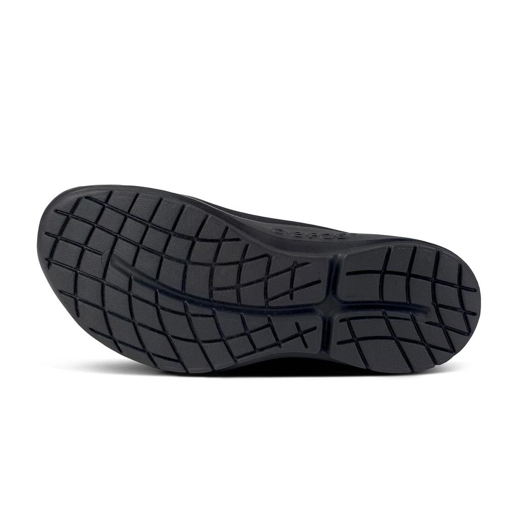 OOFOS OOmg Sport Shoe 3