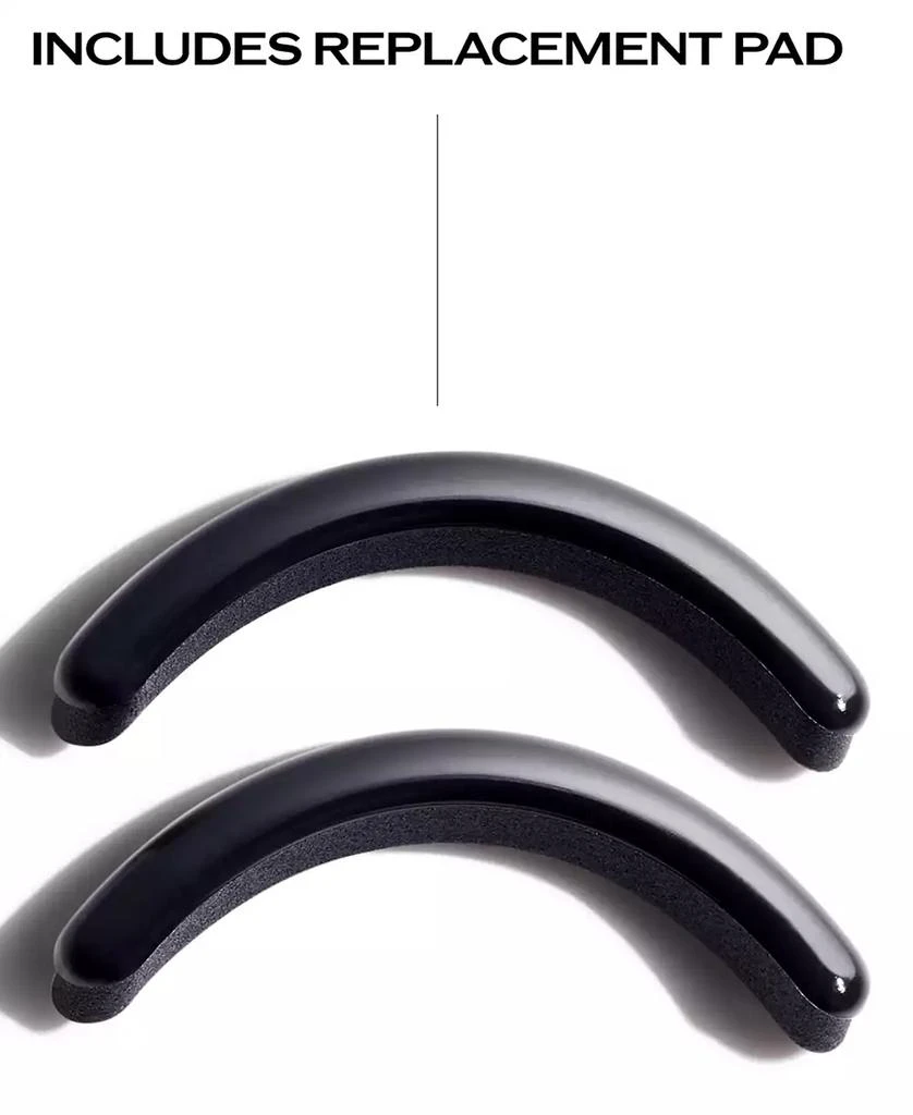 Shiseido Eyelash Curler 7