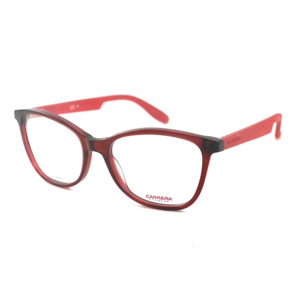 Shop Carrera Women display picture 3