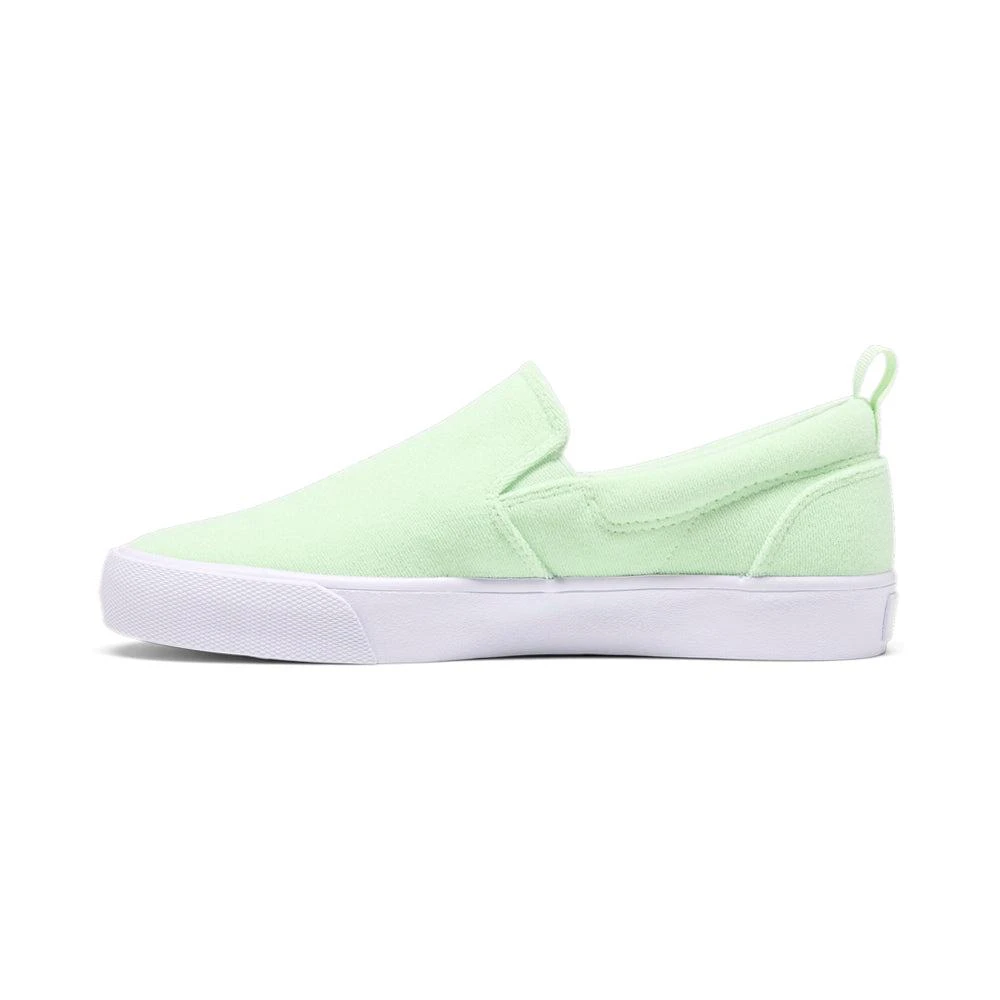 Puma Bari Comfort Slip On Sneakers 3