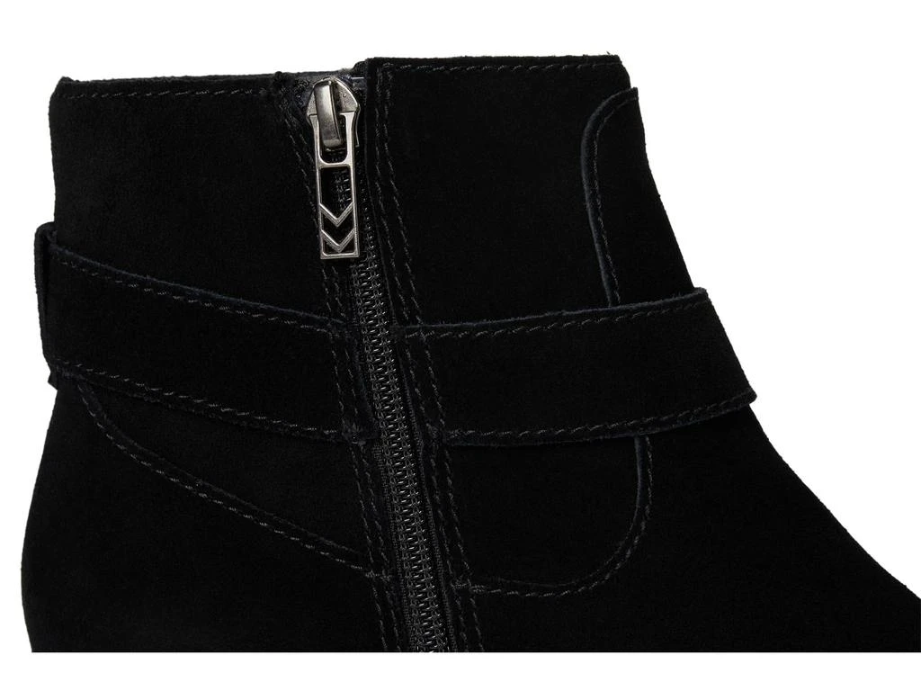 SKECHERS Texas - Westernville 6