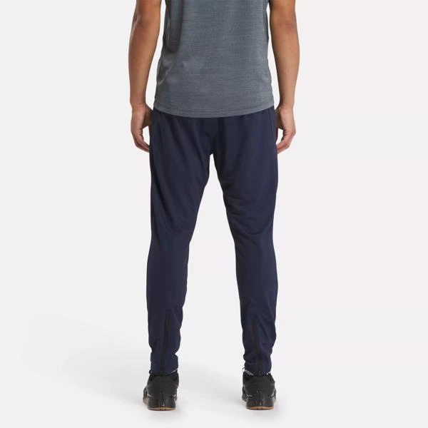 Reebok Workout Ready Track Pant 3