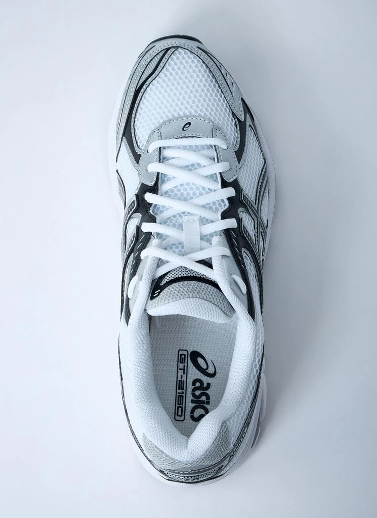 Asics GT-2160 Sneakers 6