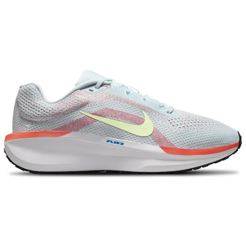 NIKE Nike Air Winflow 11 - Men's 1