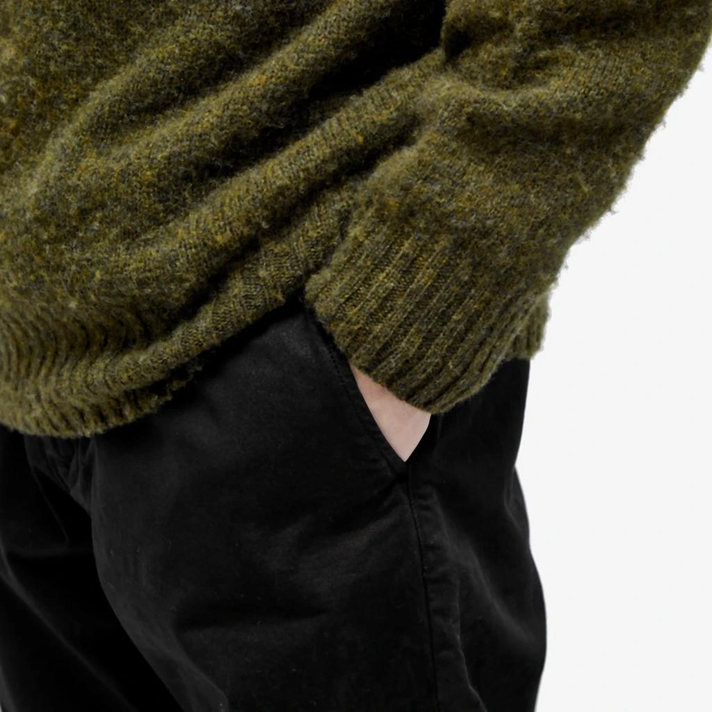 Nudie Jeans Nudie Easy Alvin Pant 5