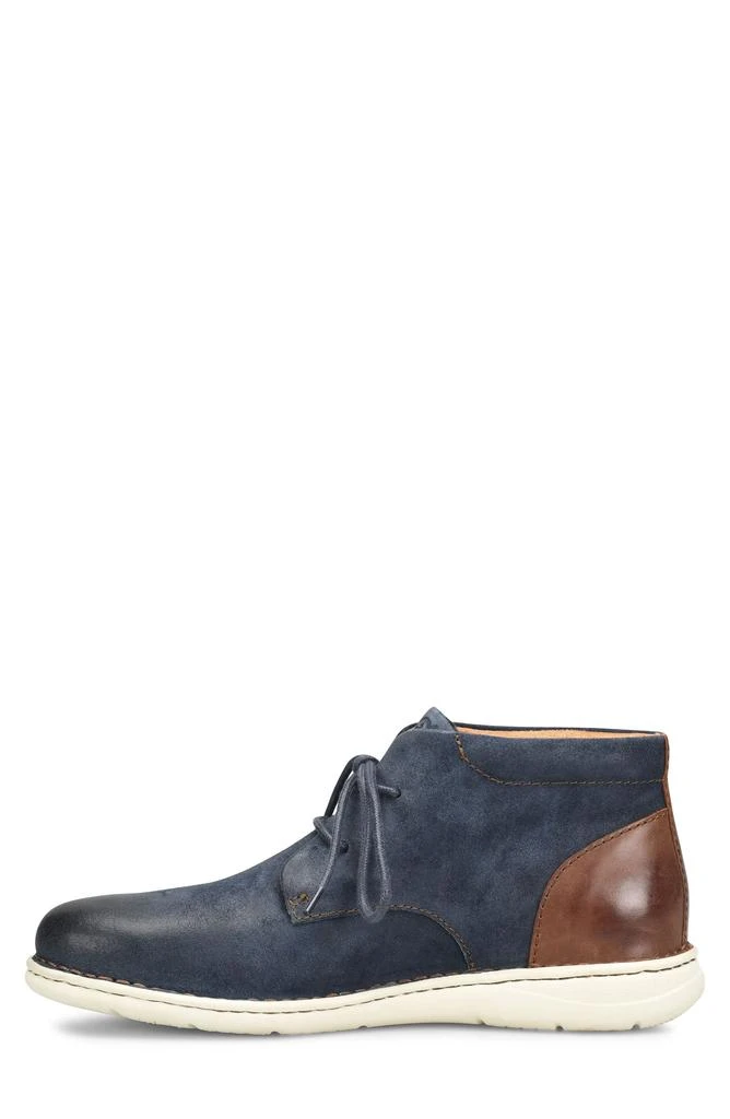 Born Theo Chukka Boot 6