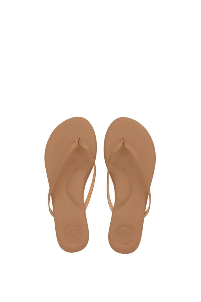 Solei Sea Women's Indie Flip Flops 2
