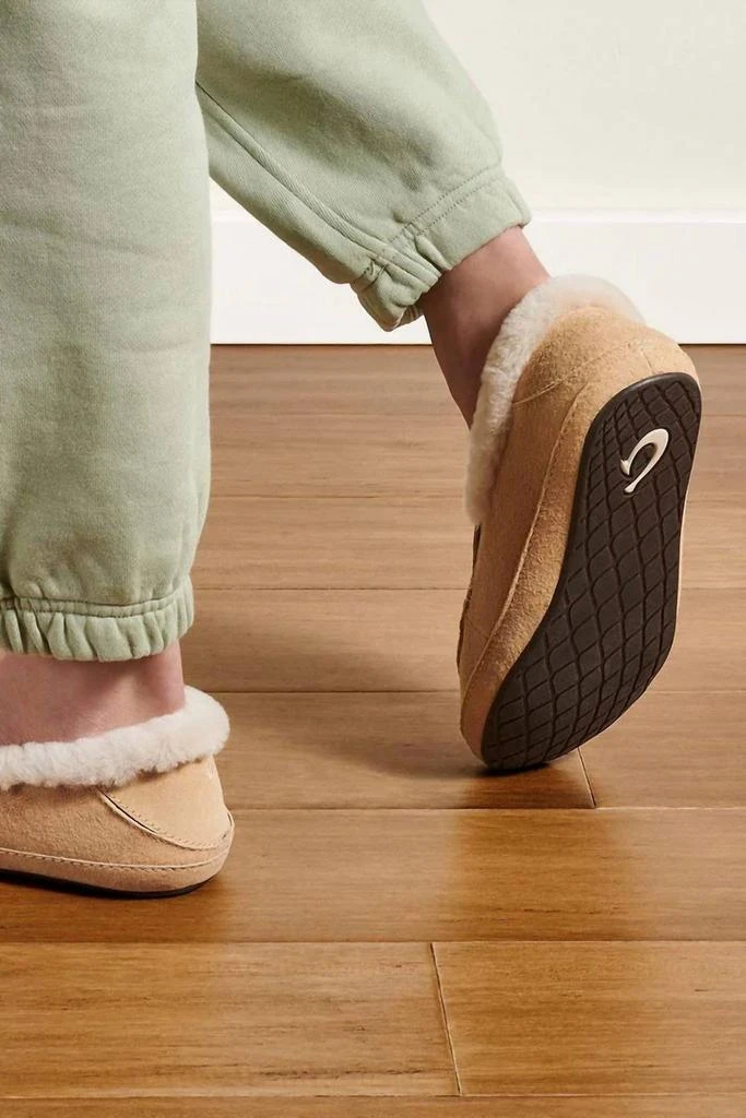 OluKai Olukai - Women's Ku'una Slippers 5