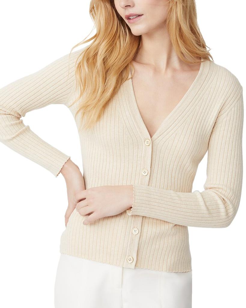 J.McLaughlin Val Sweater