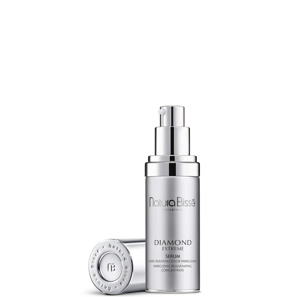 Natura Bissé Natura Bissé Diamond Extreme Serum 40ml 3