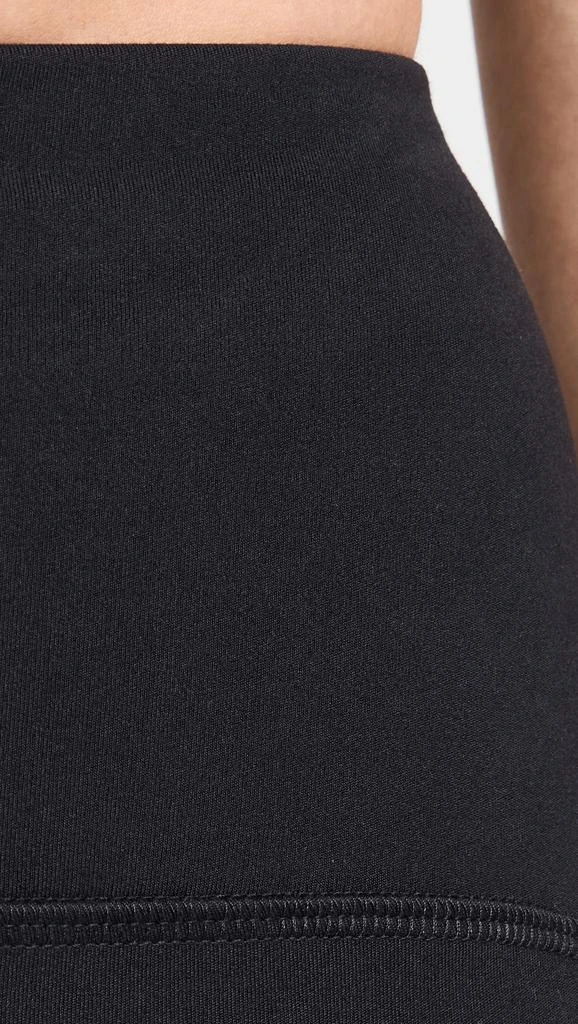Beyond yoga Powerbeyond Strive Midi Leggings 5