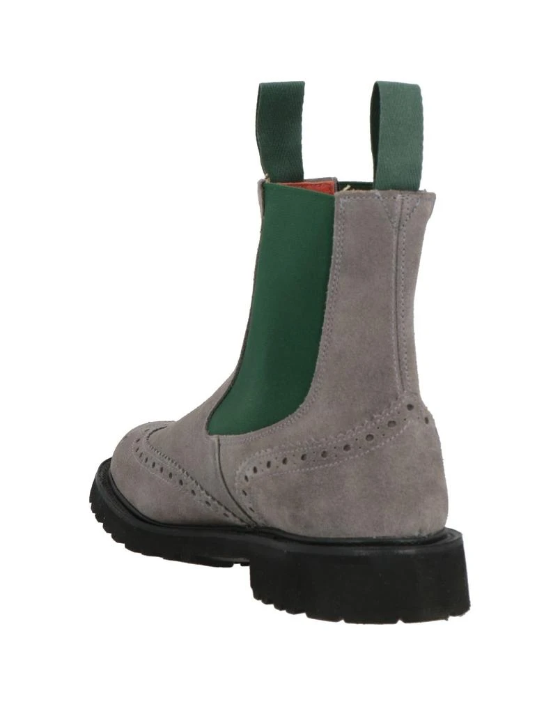 TRICKER'S Ankle boot 3