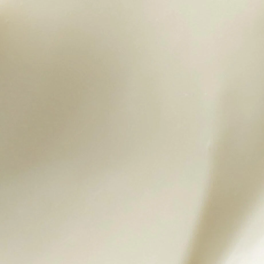 ELEMIS Superfood Day Cream (50ml) 3