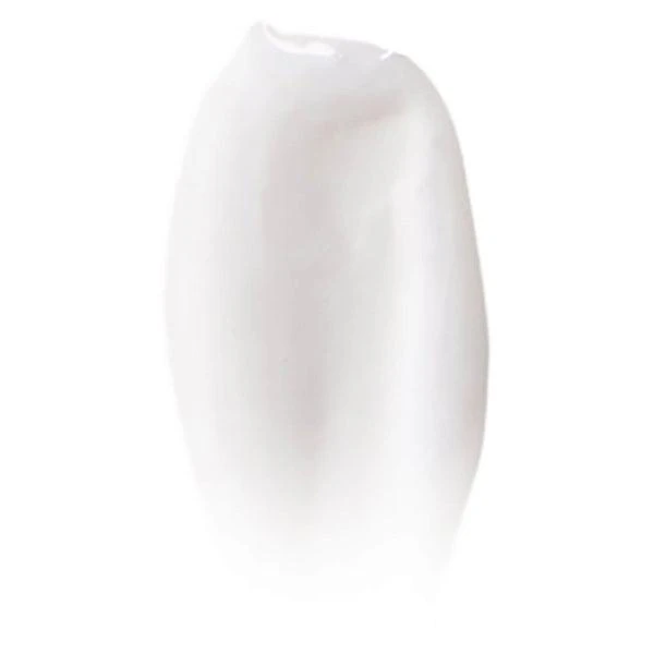 NeoStrata NEOSTRATA Resurface Lotion Plus, 200ml 2