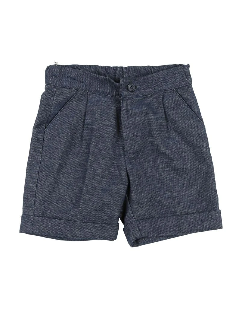 LA STUPENDERIA Shorts & Bermuda 1