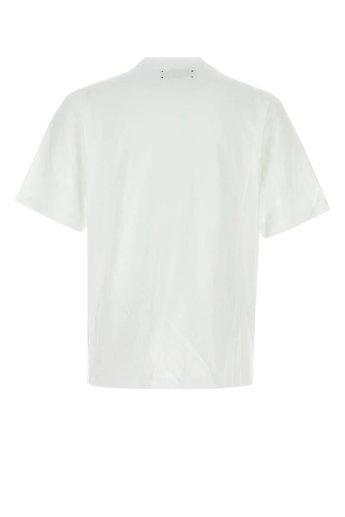 AMIRI Amiri Arts District Tee 2
