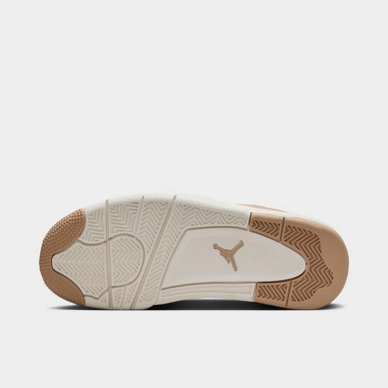 Jordan Women's Air Jordan 4 RM Casual Shoes 6