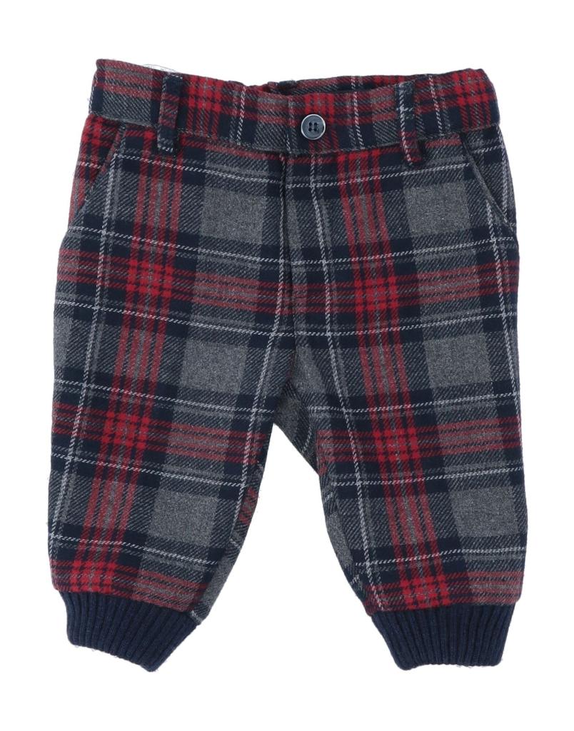 BABY A. Casual pants