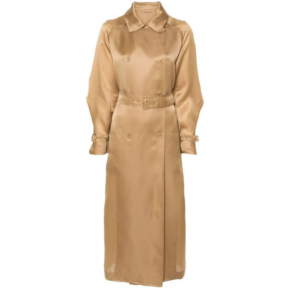 Max Mara Max Mara Dresses 1