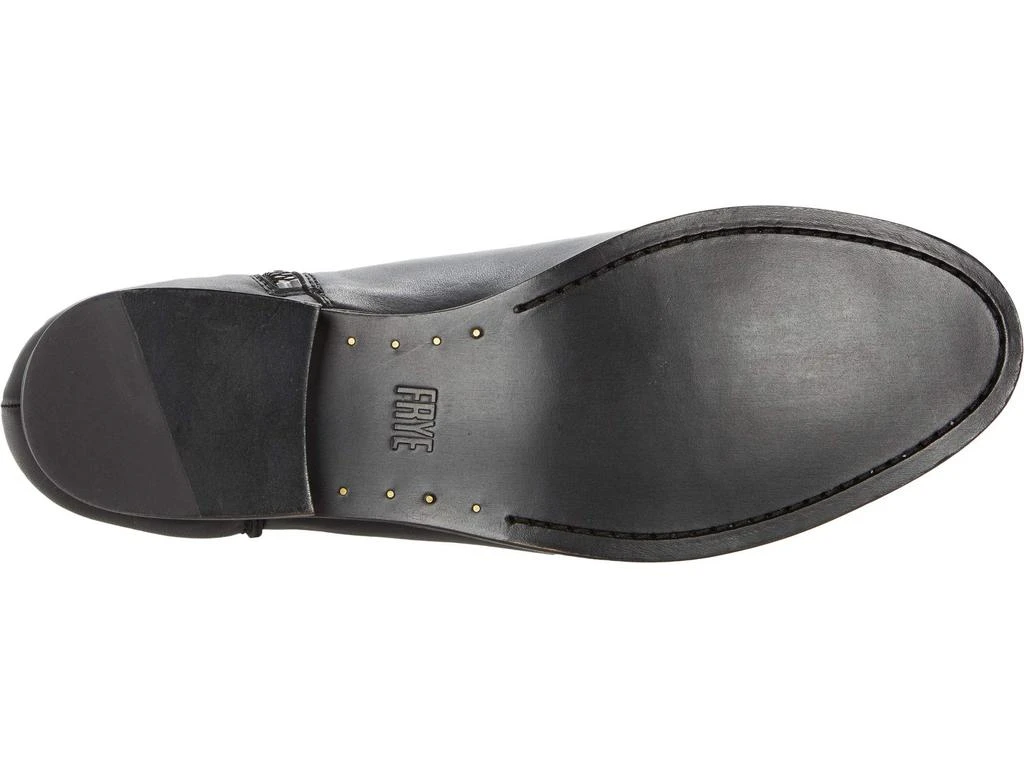 Frye Melissa Shootie 3