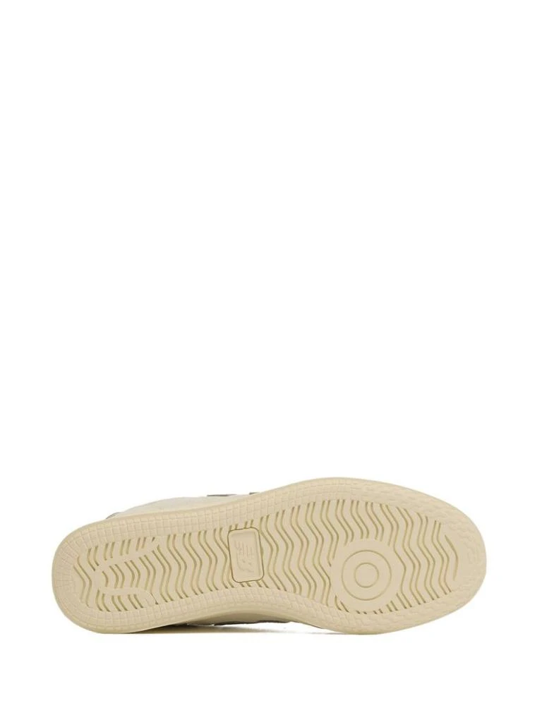 New Balance NEW BALANCE - T500 Sneakers 3