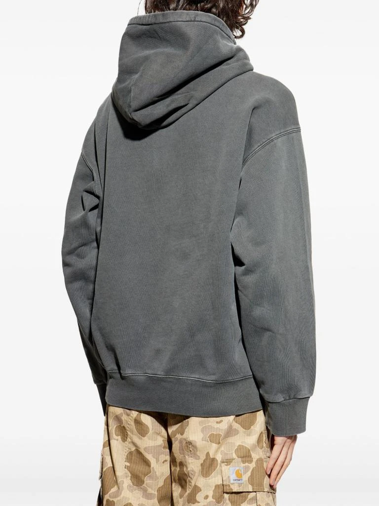 Carhartt WIP CARHARTT WIP - Nelson Sweatshirt 4