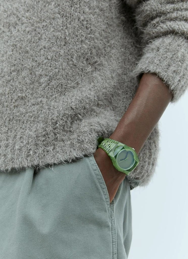 D1 MILANO Spectrum Watch 2