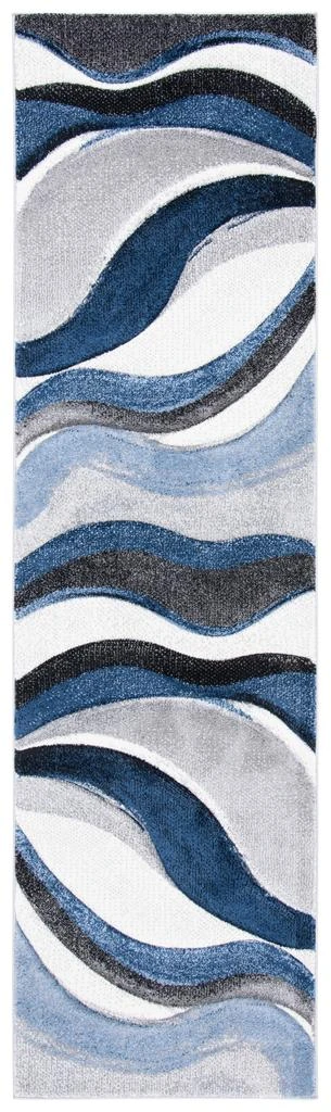 Safavieh Safavieh Hollywood Collection Rug 1