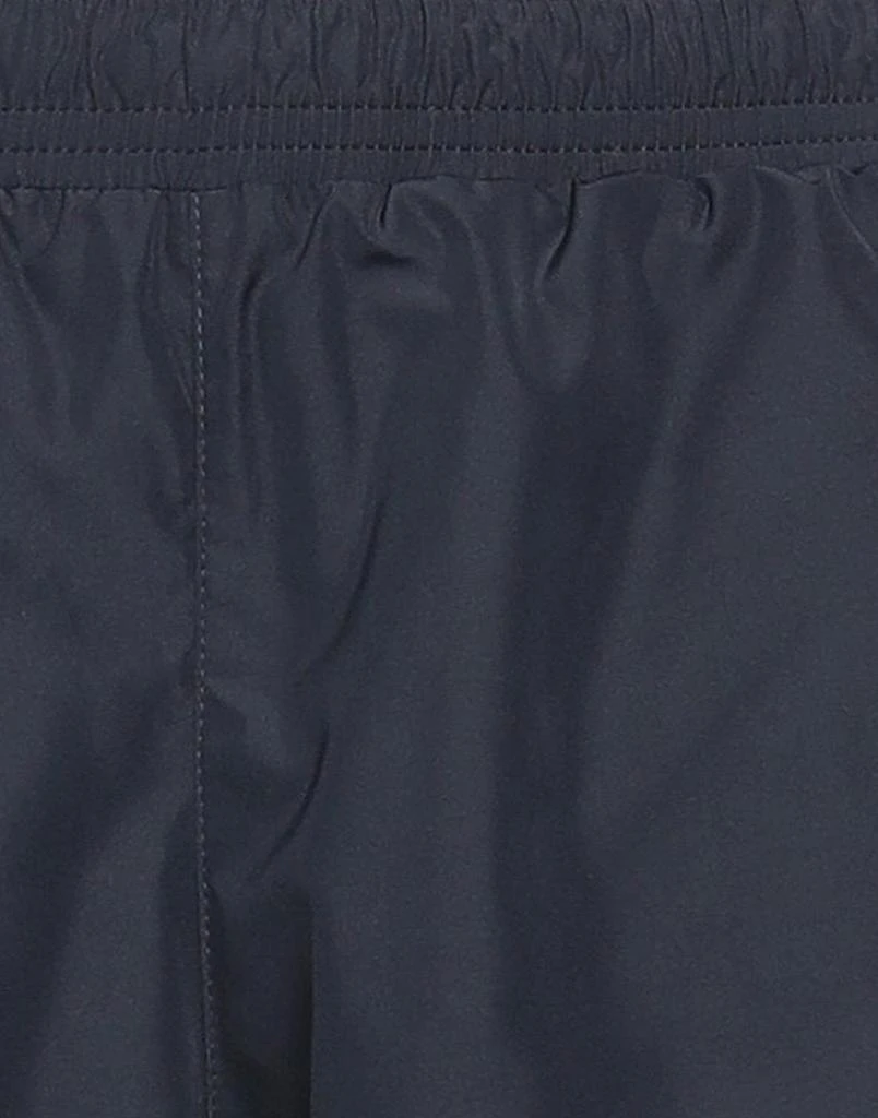 Saint James Shorts & Bermuda 4