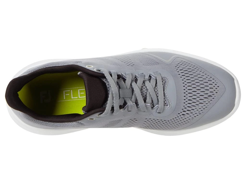 FootJoy FJ Flex Golf Shoes - Previous Season Style 2