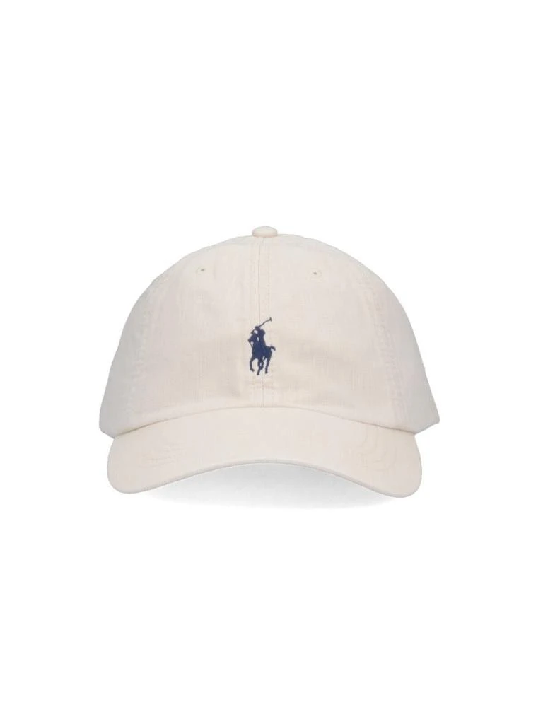 Ralph Lauren Polo Ralph Lauren Hats 1