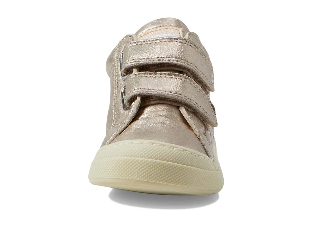 Naturino Falcotto Gazer Vl (Toddler) 6