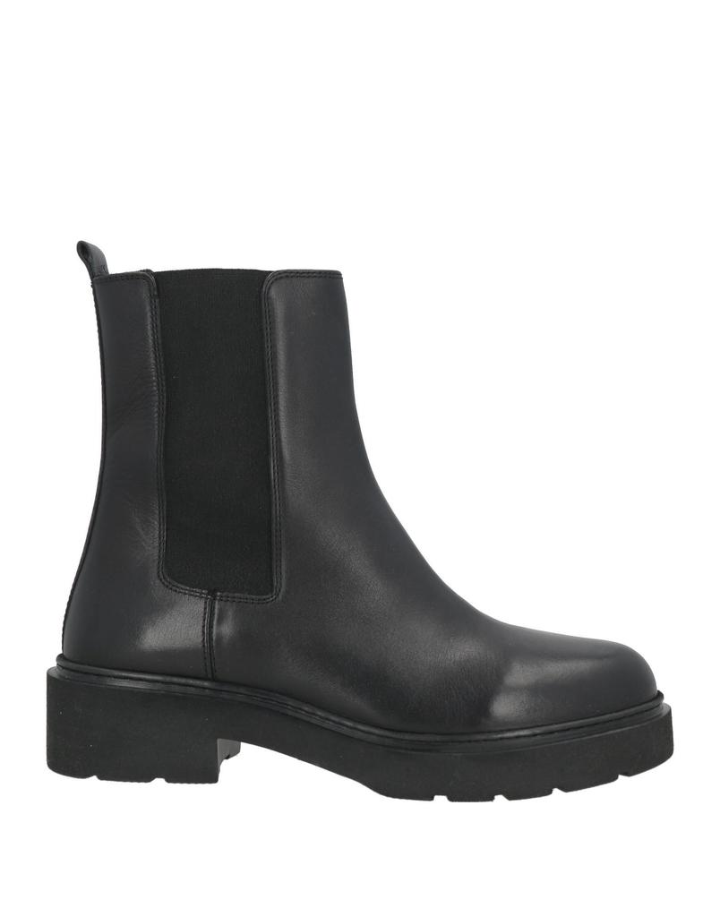 Unisa Ankle boot