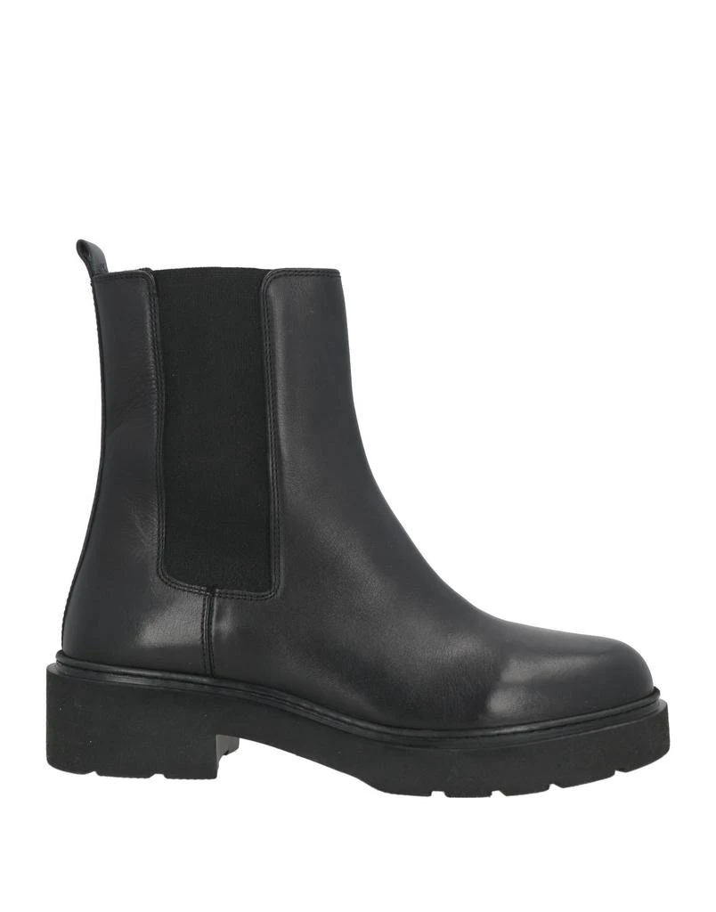 Unisa Ankle boot 1