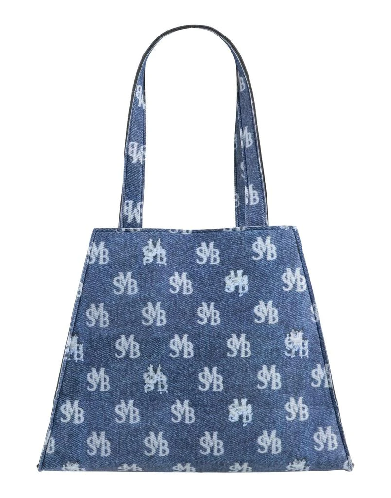 SAVE MY BAG Handbag 1