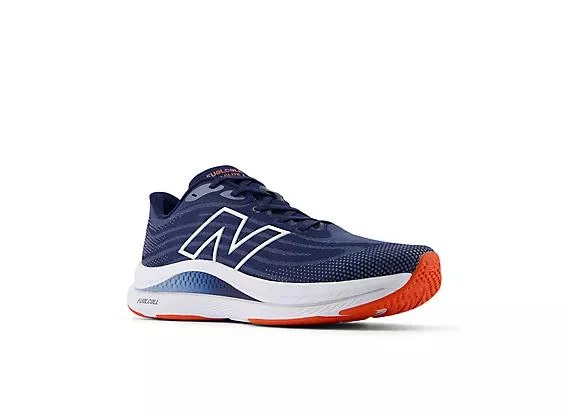 New Balance FuelCell Walker Elite 2