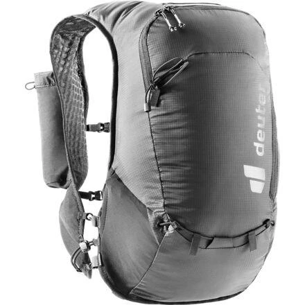 Deuter Ascender 7L Hydration Backpack 2
