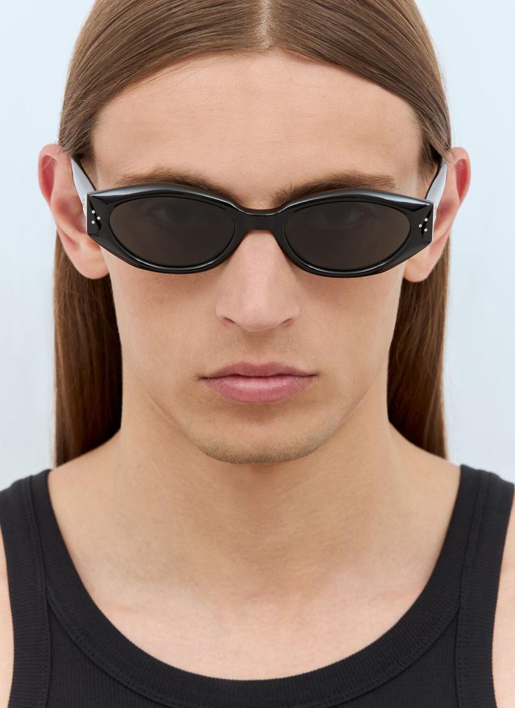 Gentle Monster Dada 01 Sunglasses