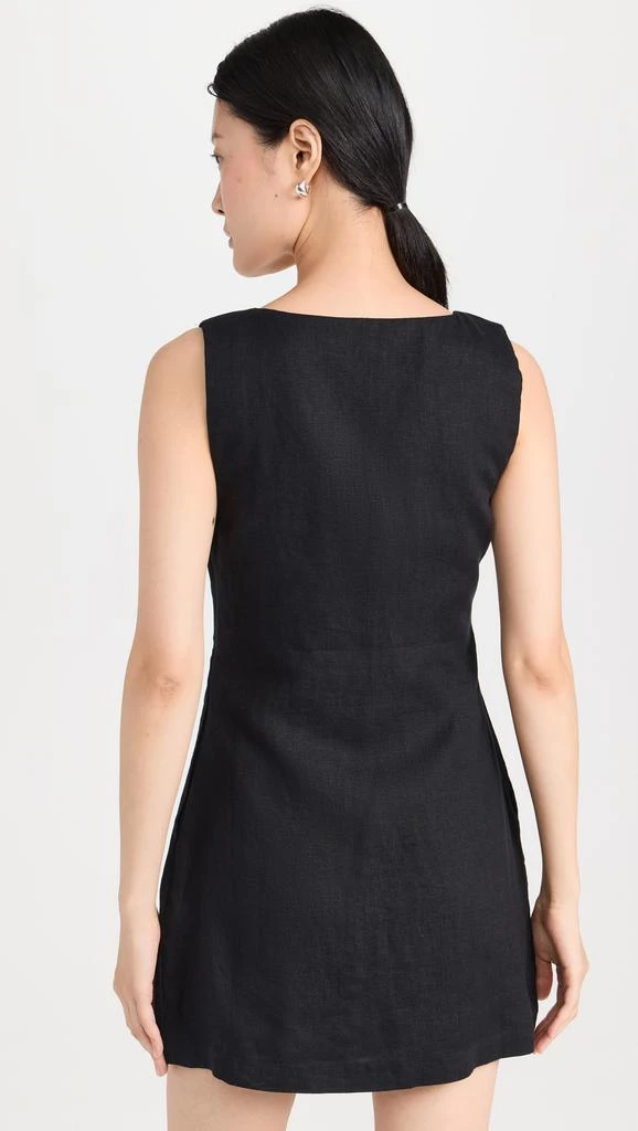 Alice Mini Dress On Sale Now with Up to 40% Off | Discover Exclusive Deals & Savings at BeyondStyle Authentic Posse womens|posse clothing|clothing|posse dresses|WOMENS|dresses with Limited-Time Discounts, Free Shipping, and Alice Mini Dress On Sale Now with Up to 40% Off | Discover Exclusive Deals & Savings at BeyondStyle Authentic Posse womens|posse clothing|clothing|posse dresses|WOMENS|dresses with Limited-Time Discounts, Free Shipping, and