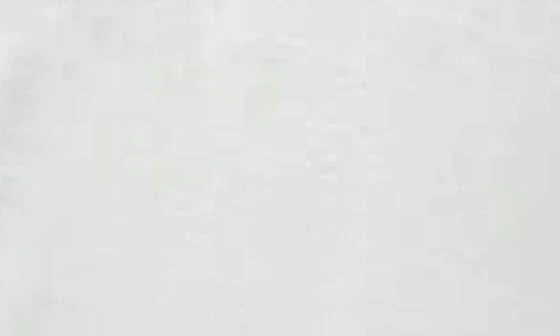 7 For All Mankind Seven Josefina Crop Boyfriend Jeans 3