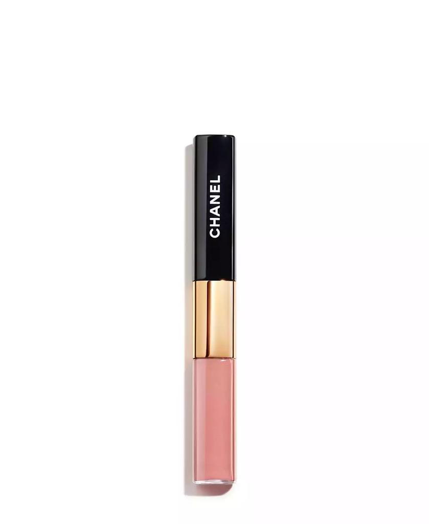Chanel Ultra Wear Lip Colour