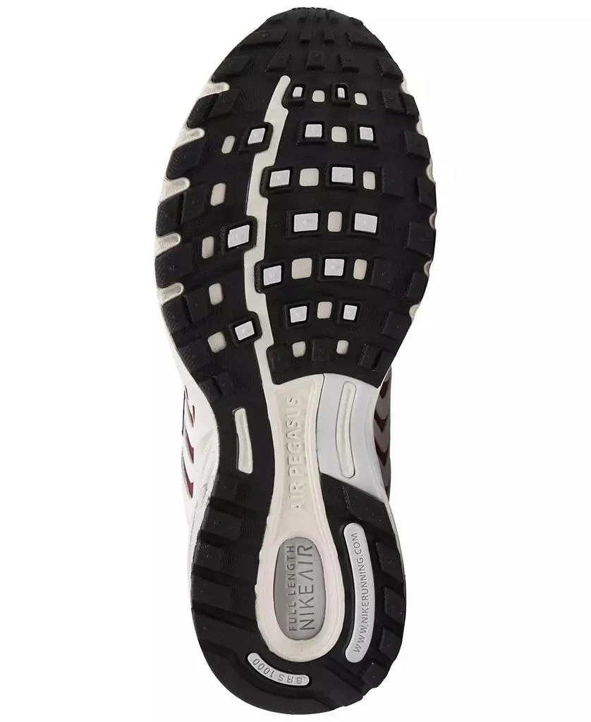 NIKE Women's Air Pegasus 2K5 Casual Sneakers from Finish Line 6