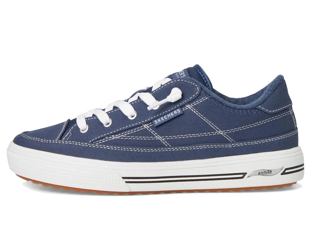 SKECHERS Arcade Arch Fit - Arcata 4